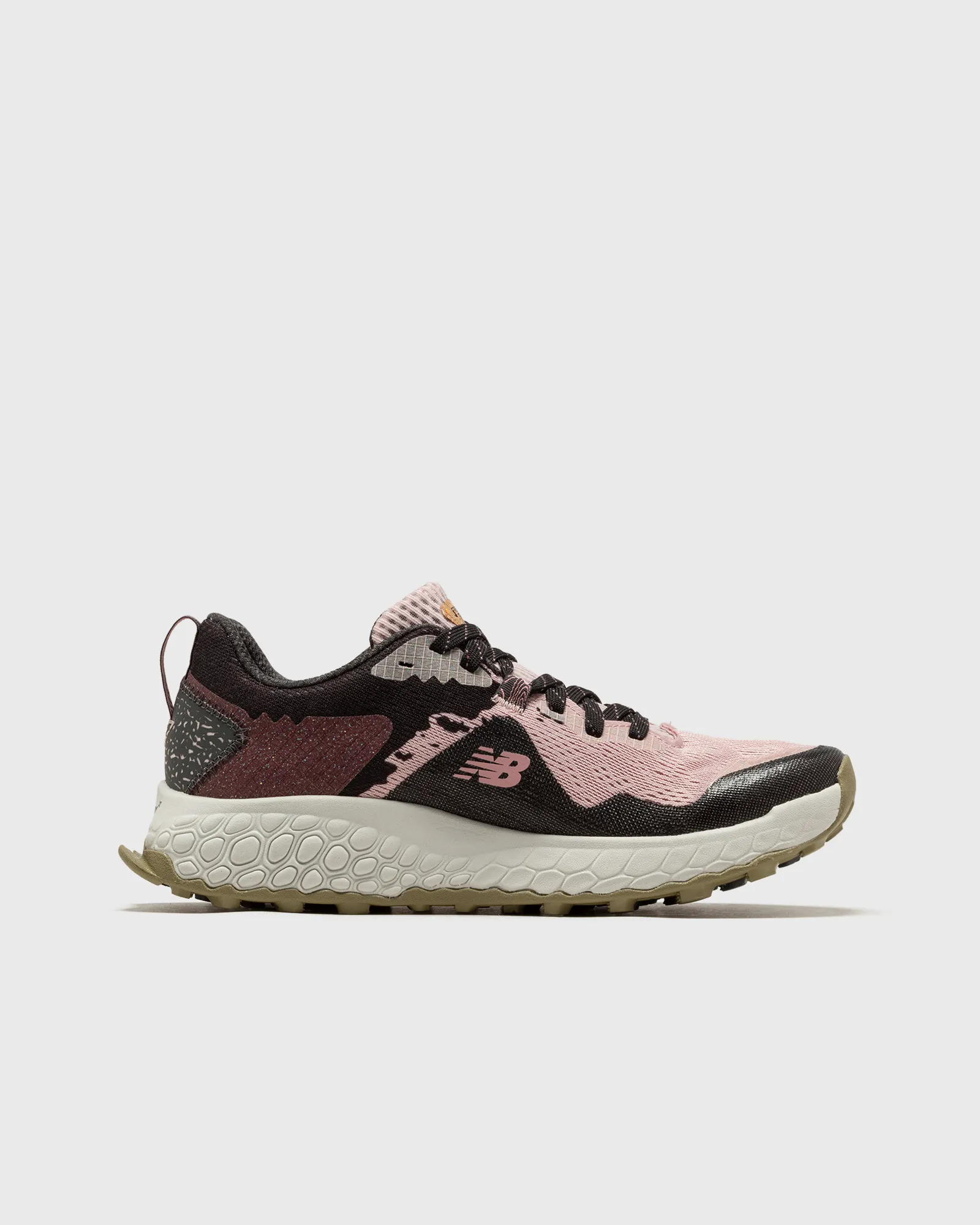 New Balance Fresh Foam X Hierro v7