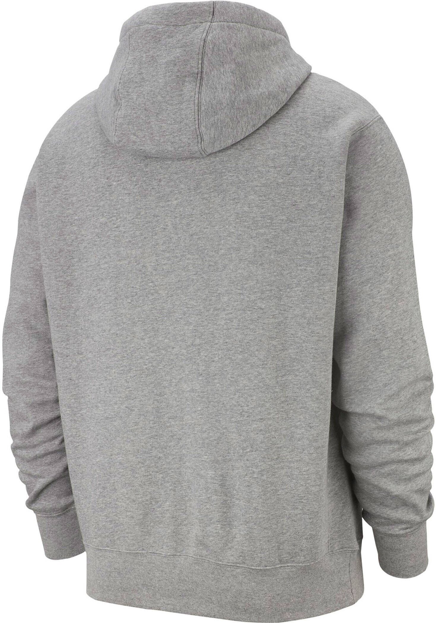 Nike Nike Sportswear Club Fleece Pu