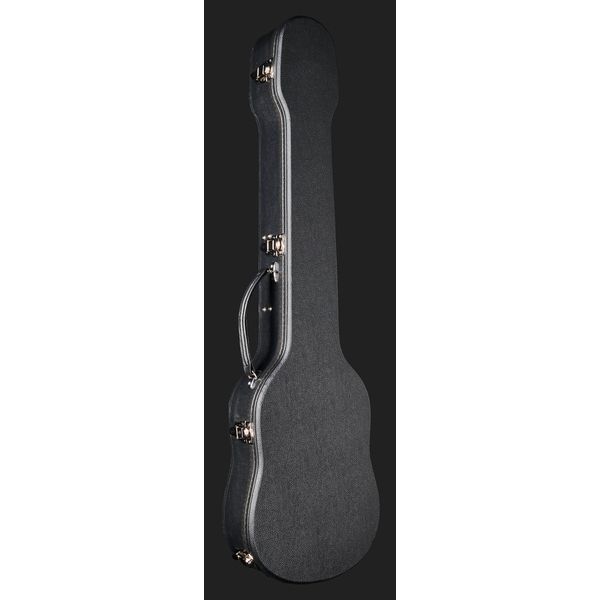 Höfner H500/1 LH Artist Violin Bass