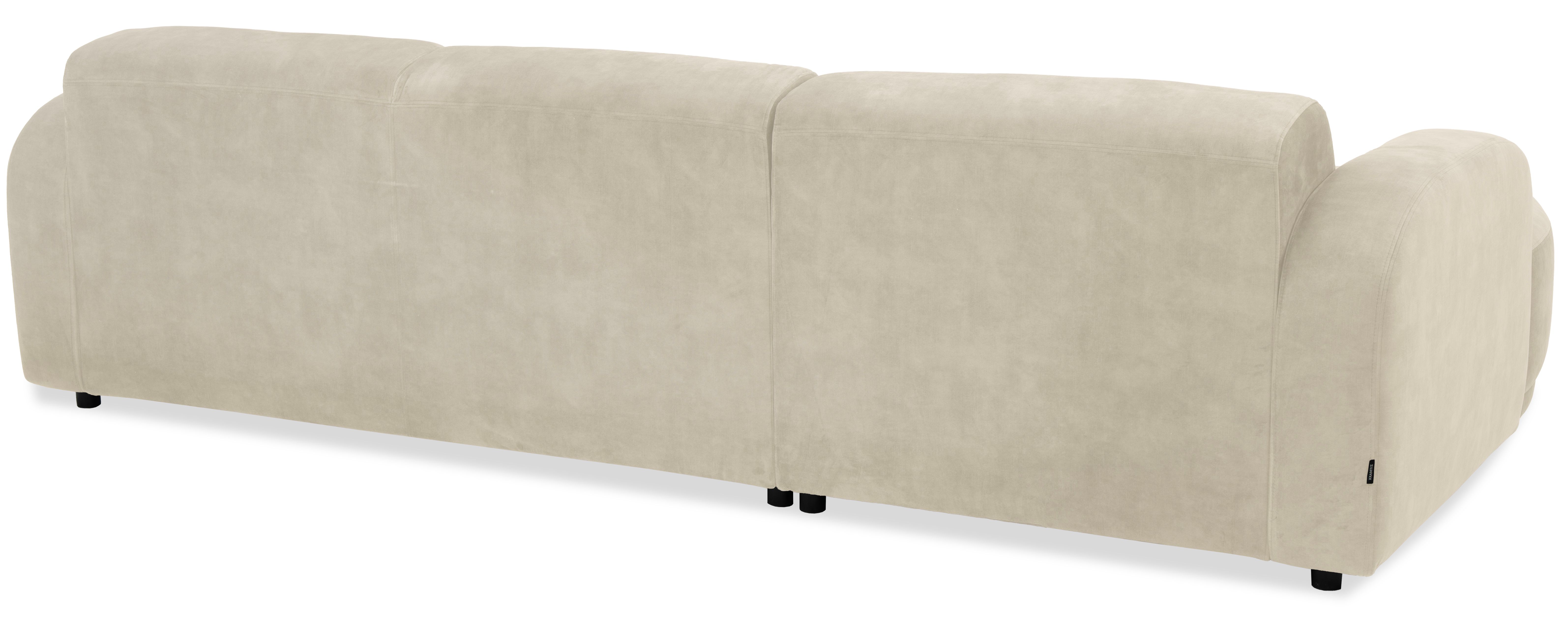Loungebank  Isola