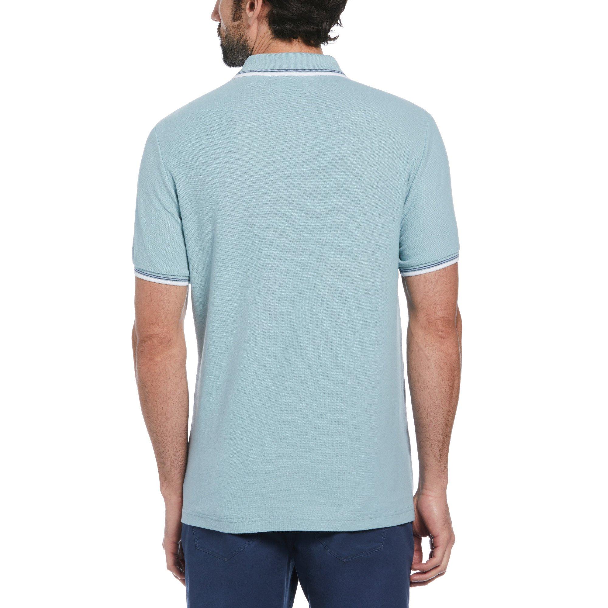 Original Penguin Pete Polo Shirt