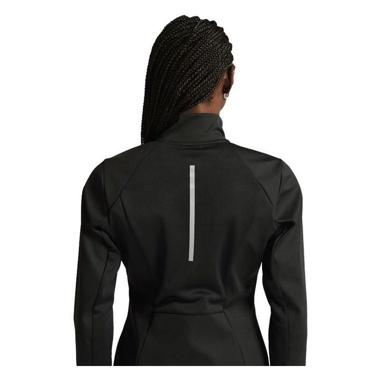 Craft Core Essence NordicJacket 2 W Black