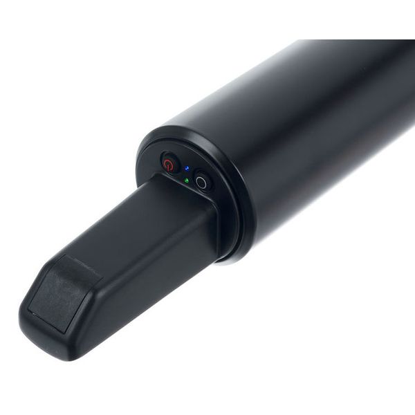 Sennheiser ew-D 835-S R4-9