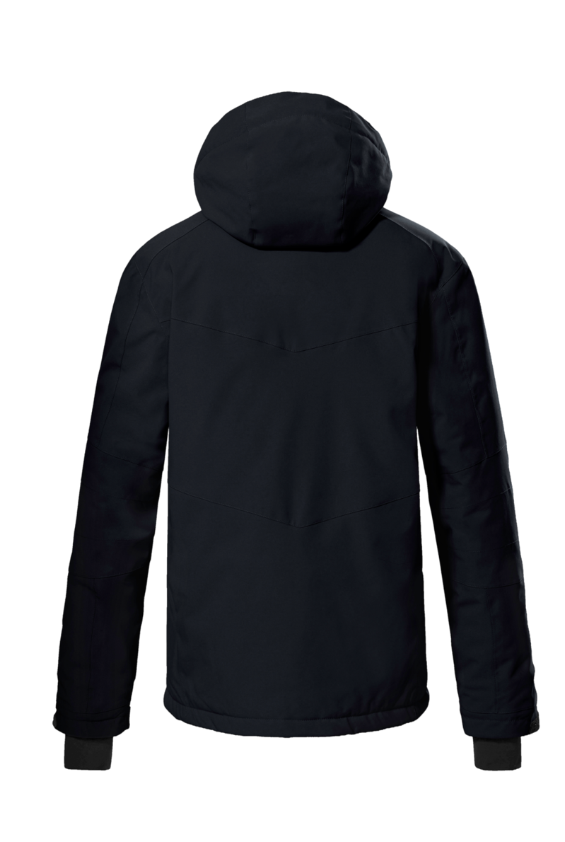 KSW 44 Ski Jas