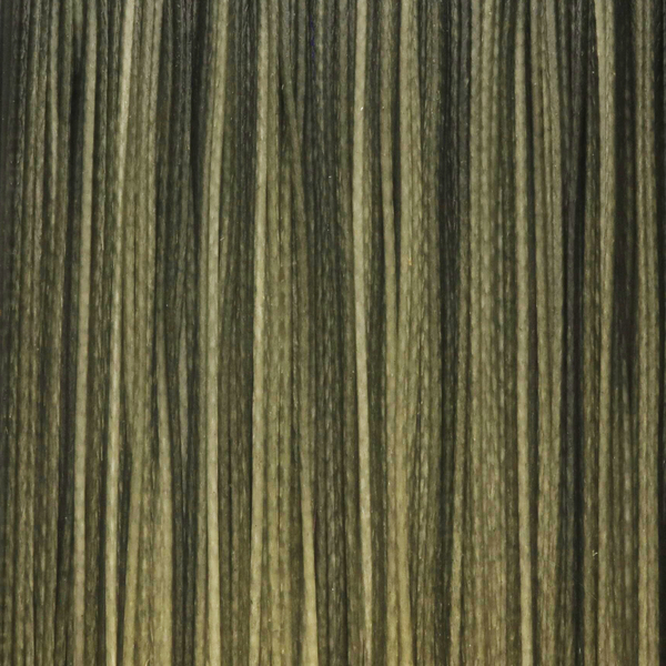Tresse Westin W3 Deadbait Jungle Jive 8-Braid (300m)