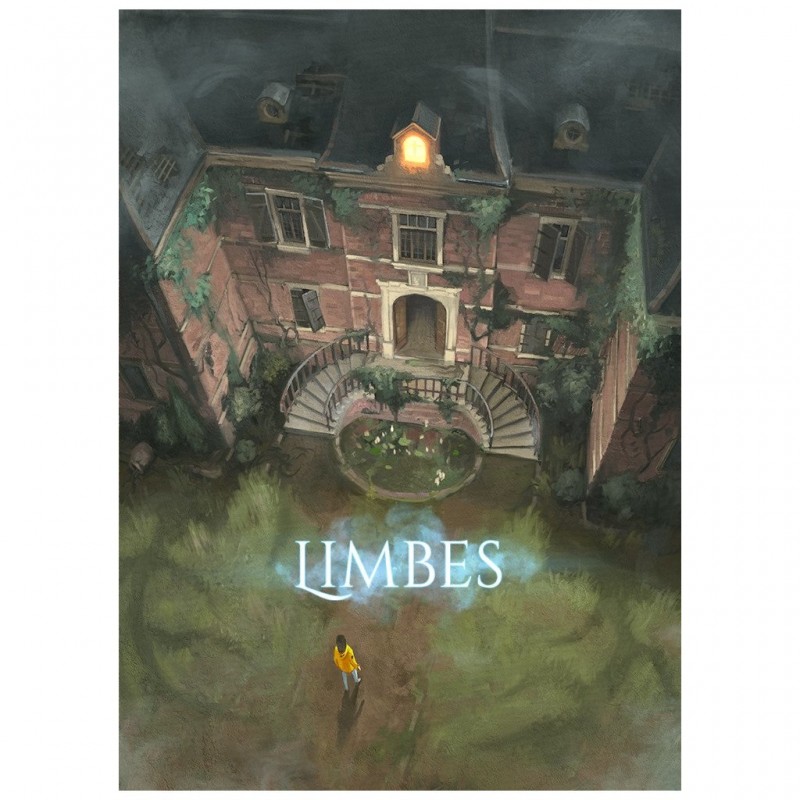 Limbes