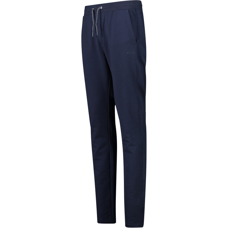 CMP Herren Stretch Fleece Hose