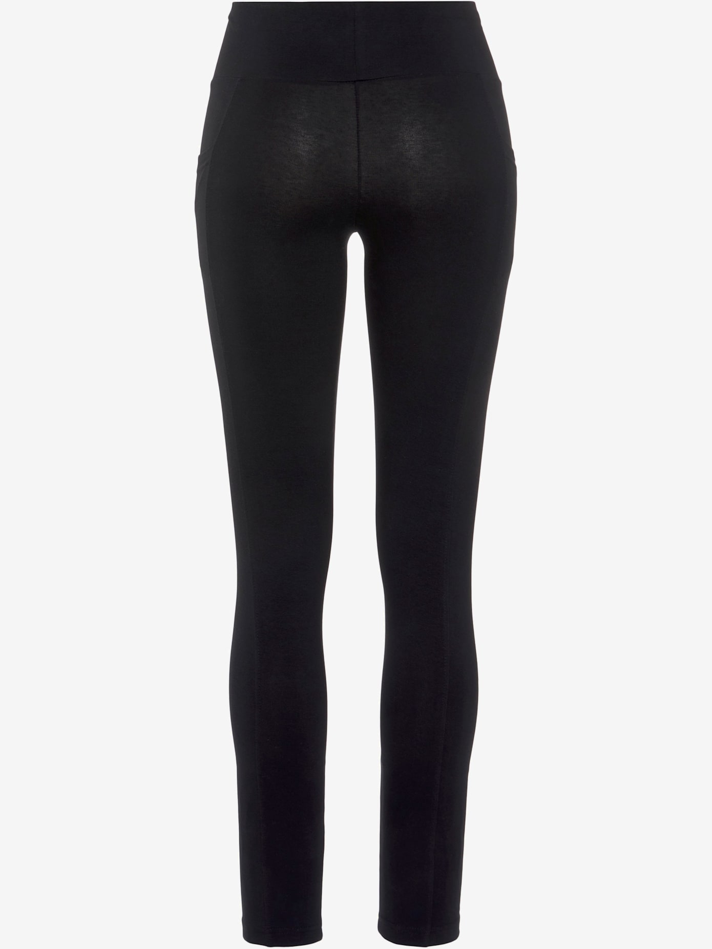 Legging superbe caleçon en coton