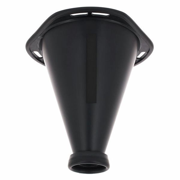 Schlipf Practice Tuba Mute 11