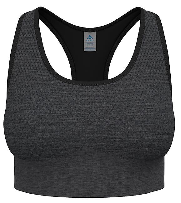 ODLO - BRASSIERE SEAMLESS MEDIUM