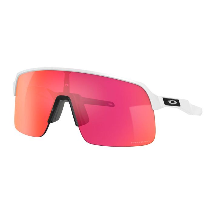 Sutro Lite Unisex Sportsbriller