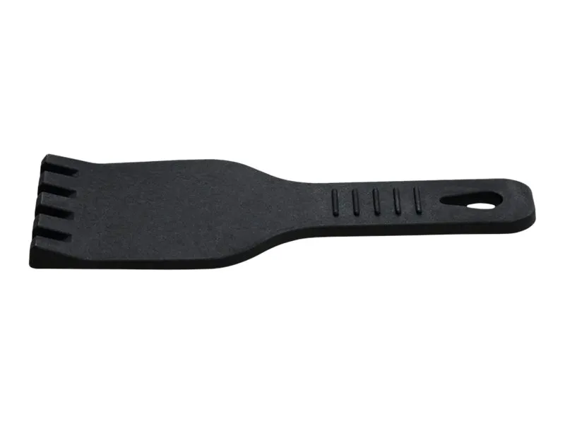 Gastroback Design Plancha & BBQ - Barbequegrill/plancha - elektrisk - 1300 cm2