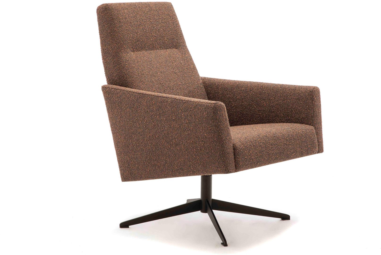 Havee Pearl Fauteuil