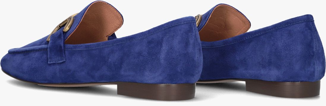 BIBI LOU donkerblauwe bibi lou loafers 582z30vk