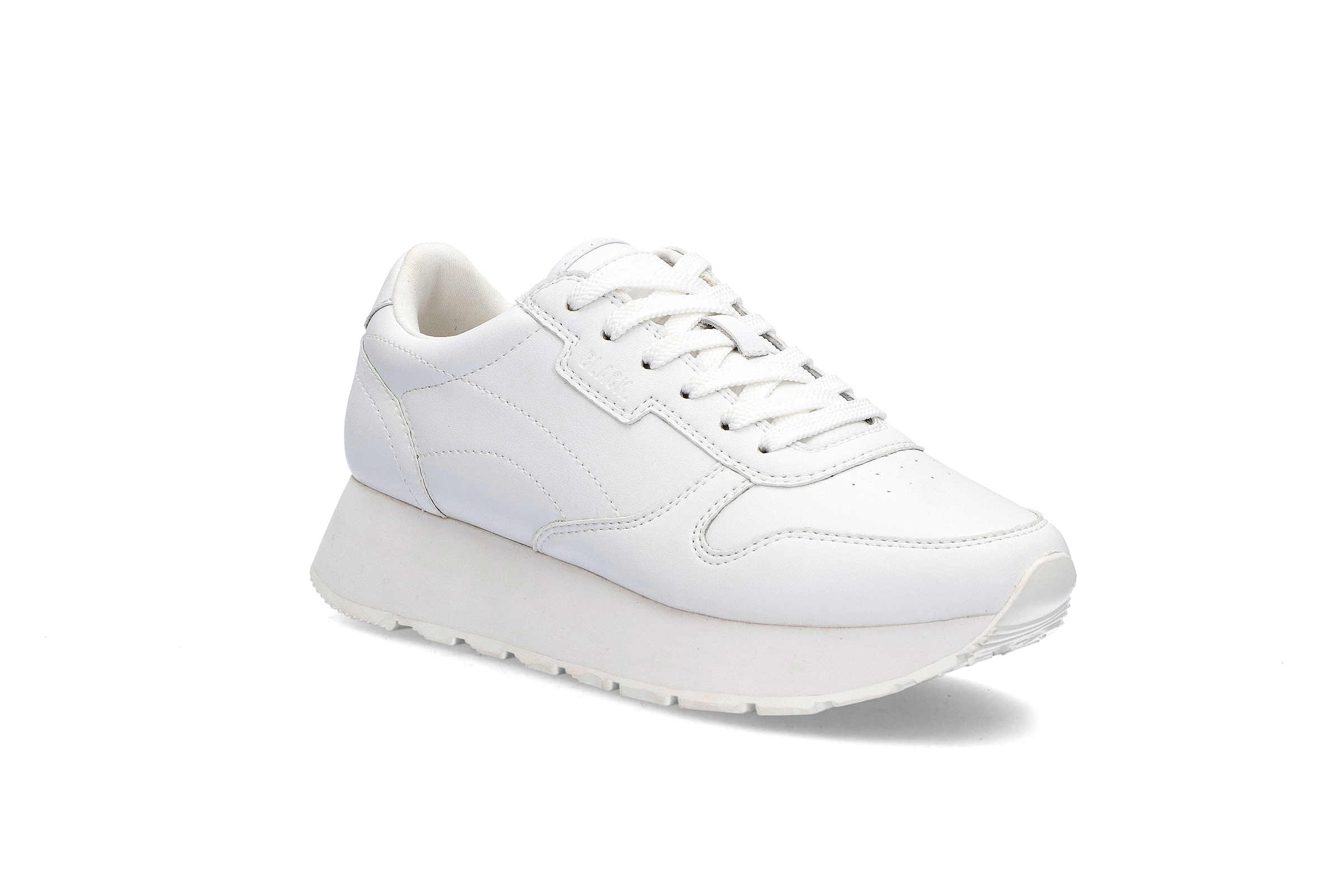 Klassiske sneakers
