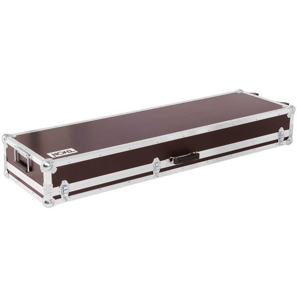 Thomann DP-28 Plus Thon Case Set