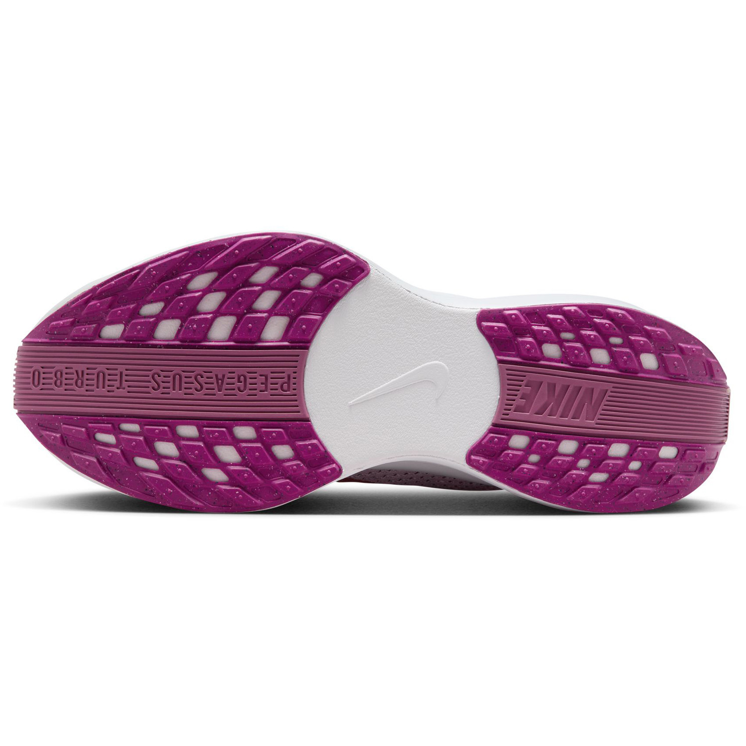 Nike Pegasus Plus Dames