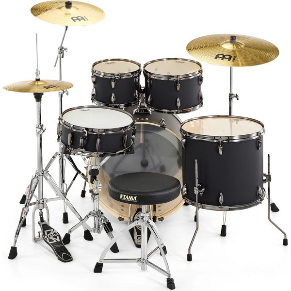 Tama Imperialstar 22