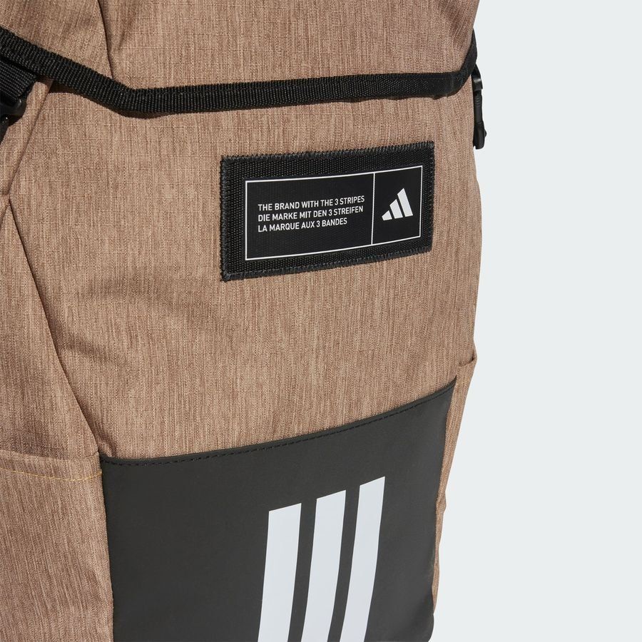 Adidas Sac à dos 4ATHLTS Camper