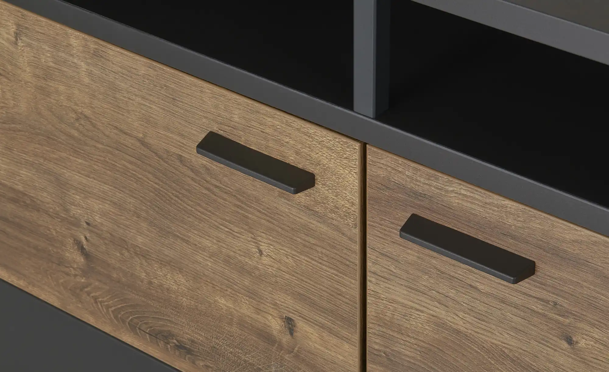 uno Sideboard Bacoor