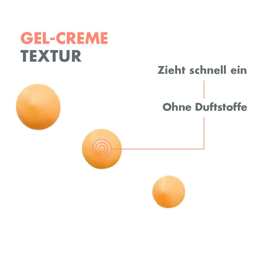 Eau Thermale Avène Cleanance Comedomed Anti-Pickel-Pflege