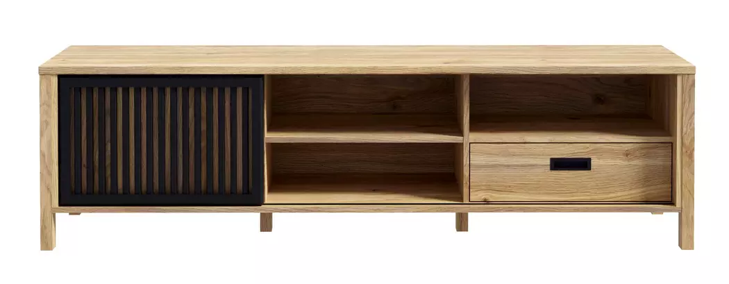 TV-Lowboard Jytana