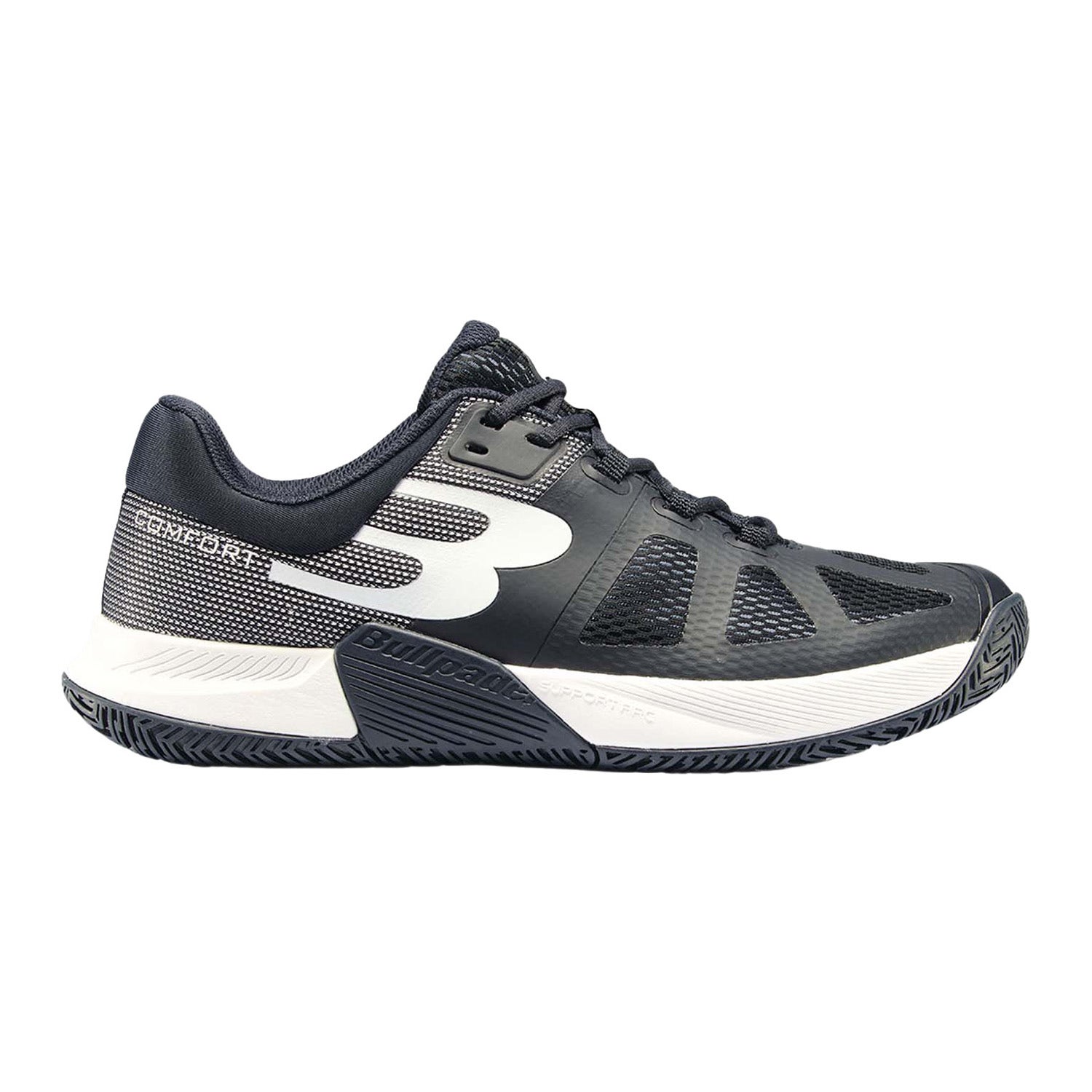 Bullpadel  Performance Comfort 24