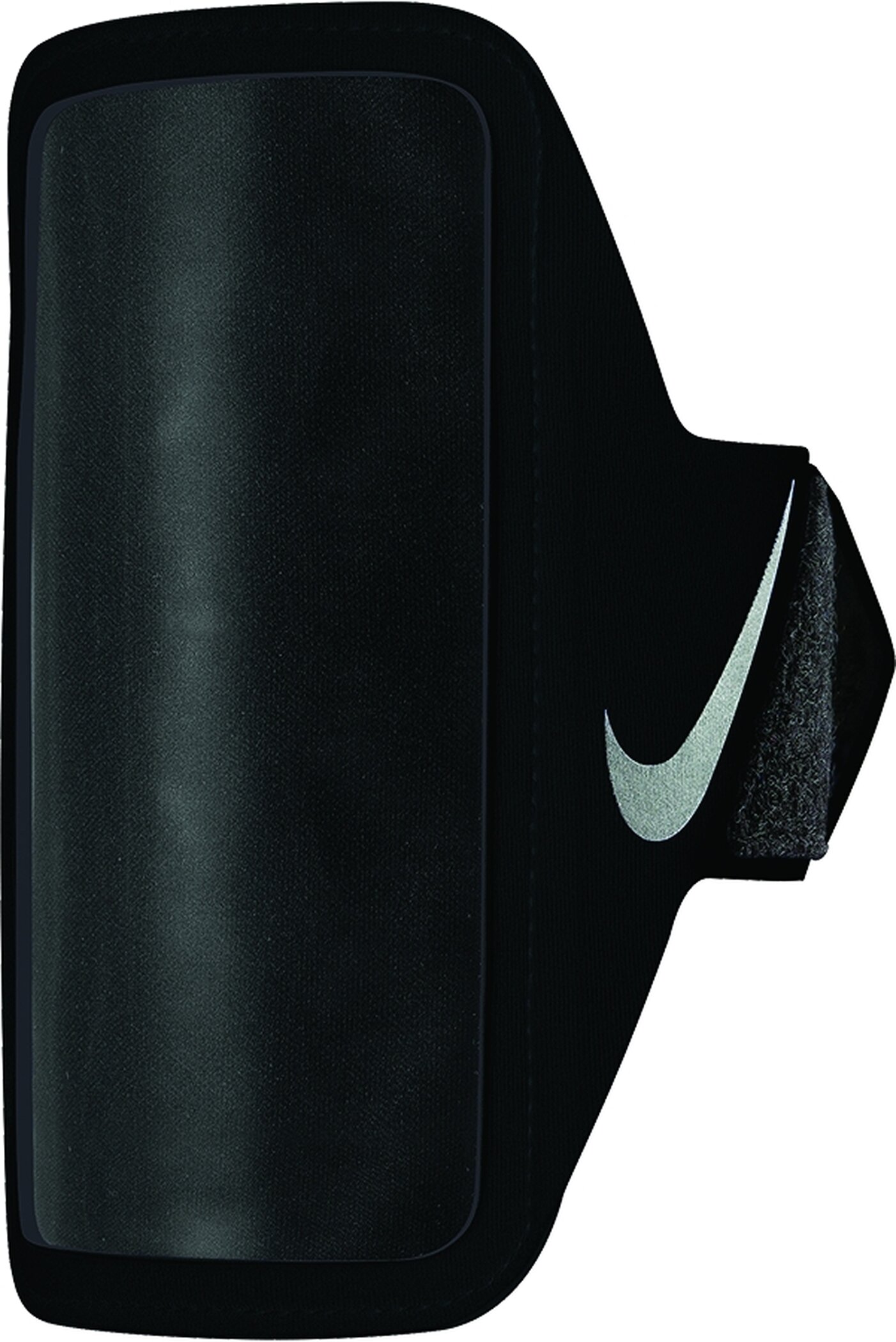 NIKE 9038/195 Lean Arm Band Plus