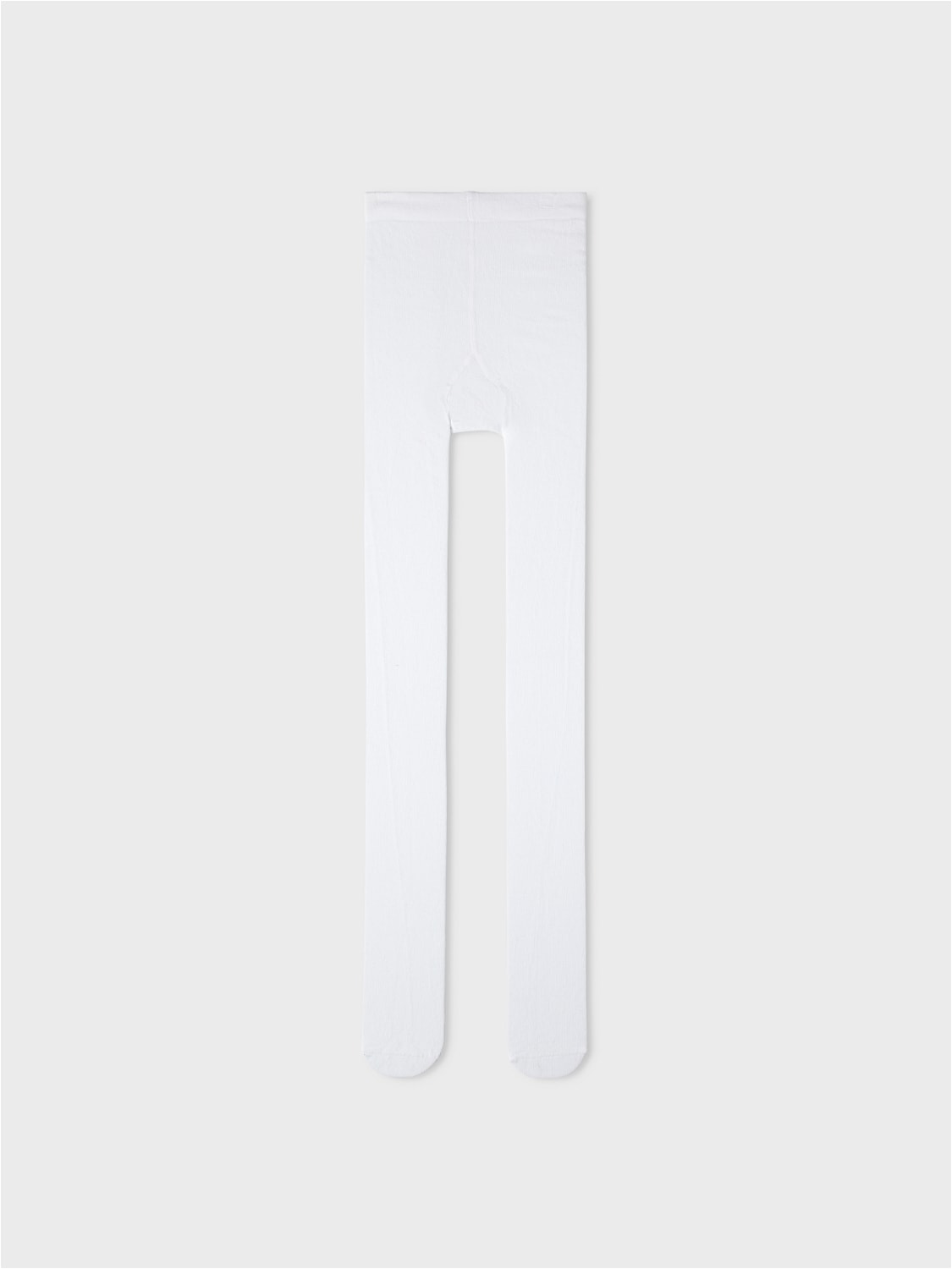 Name It Strickstrumpfhose Packung, 2 Stk. tlg.