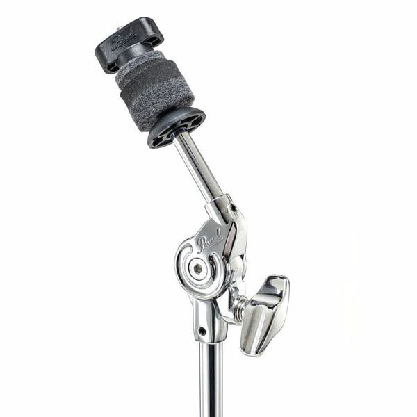 Pearl HWP-150S Hardware Set