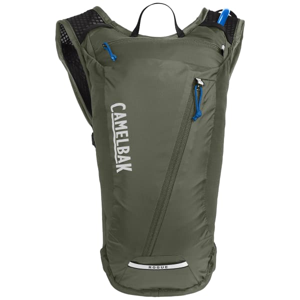 Sac à dos VTT CAMELBAK ROGUE LIGHT 7 DUSTY OLIVE