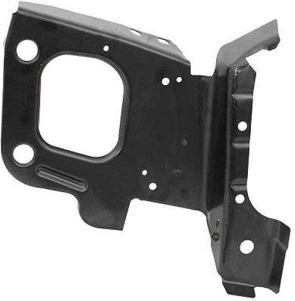 Koplamphouder Chevrolet Diederichs 6913012