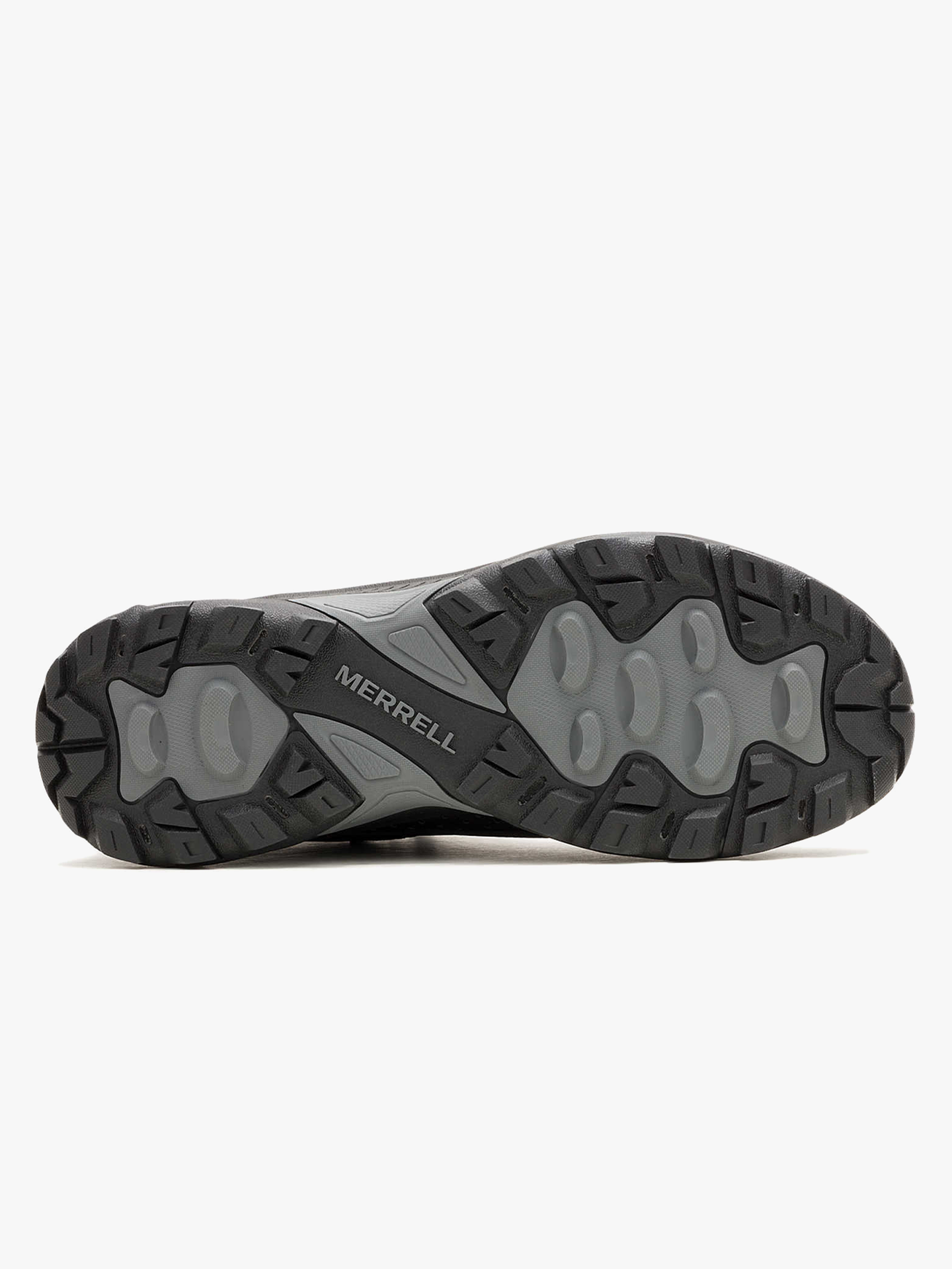Speed Strike 2 Mid GTX