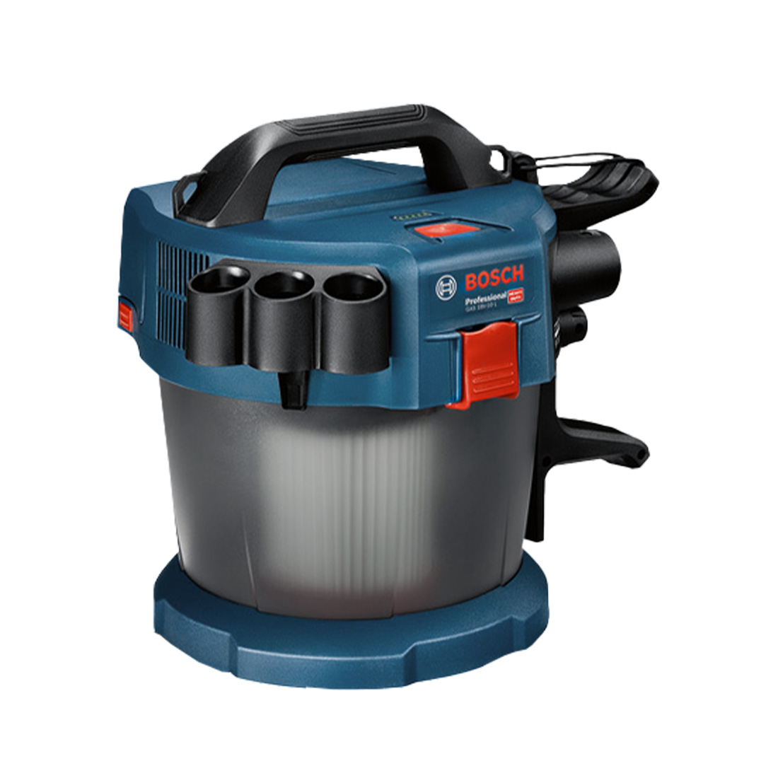 Bosch GAS 18V-10L(C) solo CLC (0 601 9C6 302)