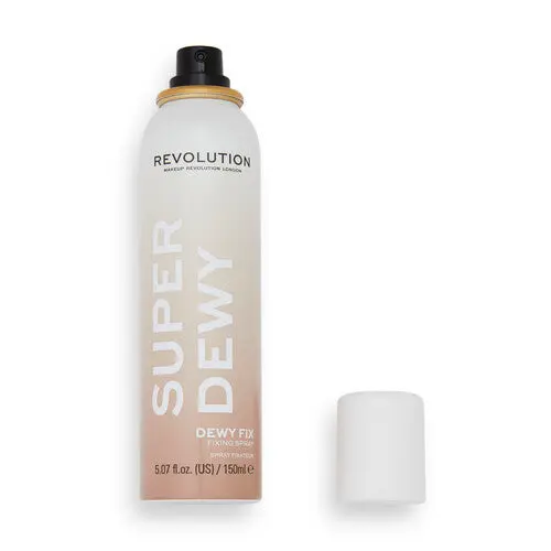Superdewy Misting Spray