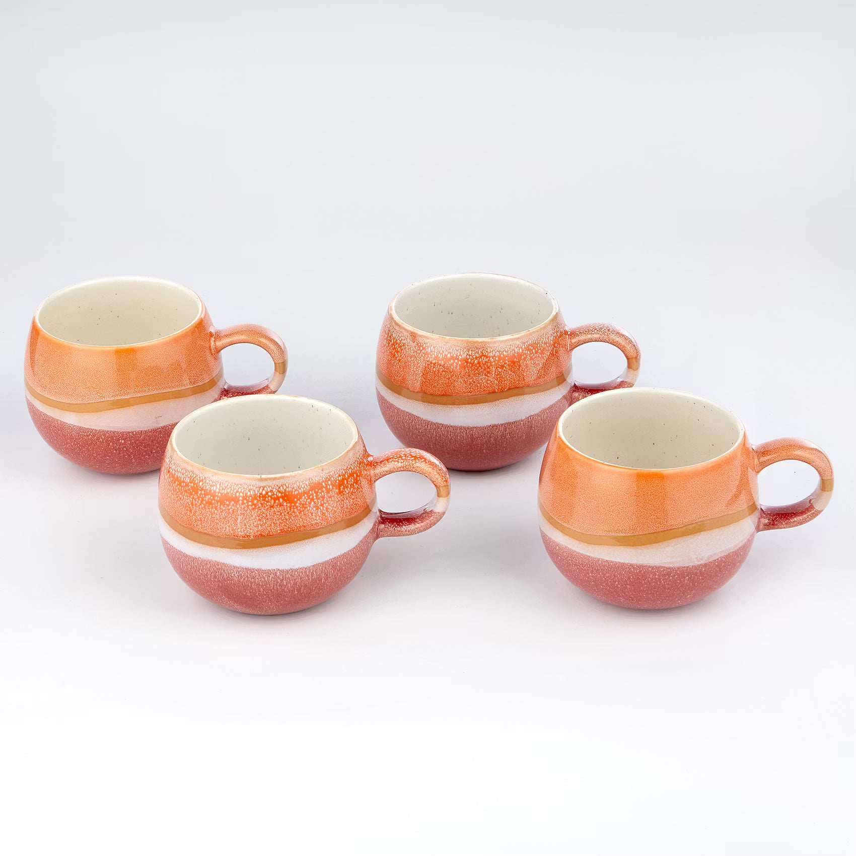 MEDLEY Tasse