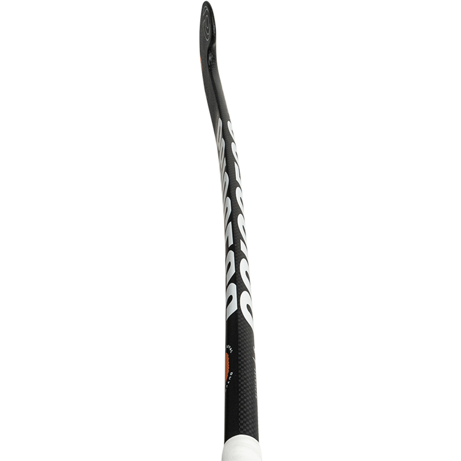 Princess Premium 6 Star MidBow Indoor