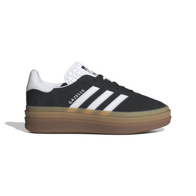 Sneakers femme Gazelle Bold ADIDAS