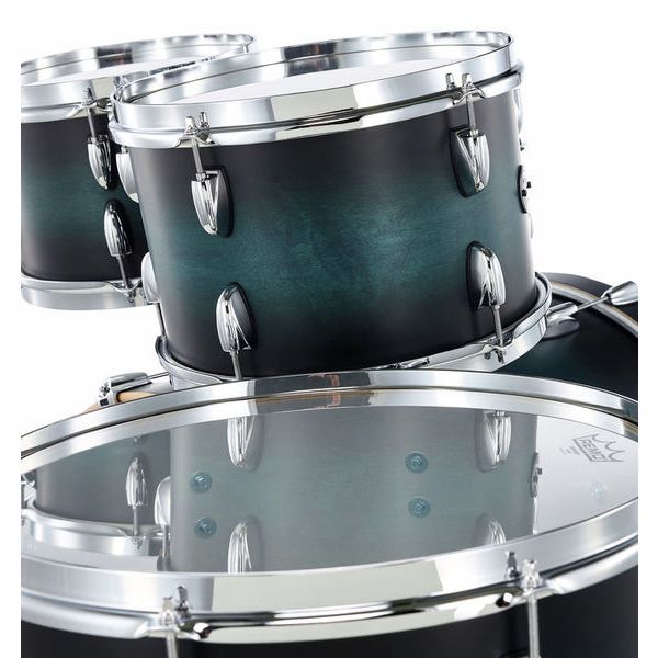 Gretsch Renown Maple Standard -SABB