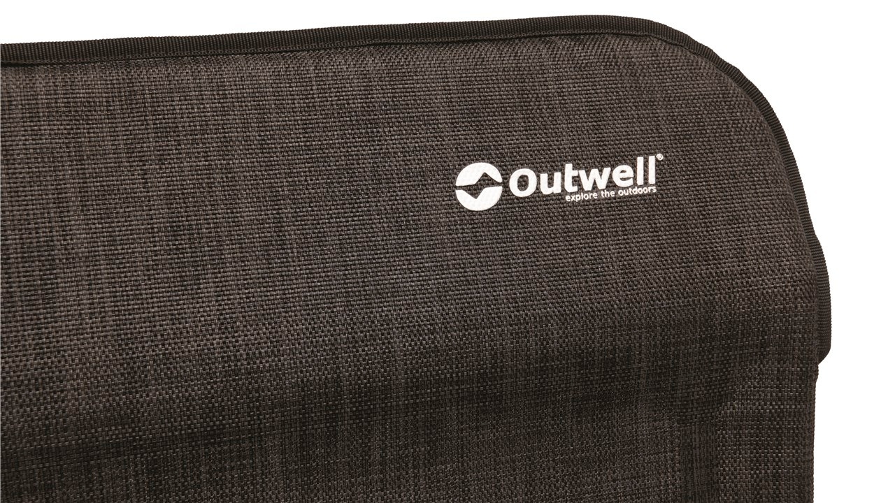Outwell Melville Klappstuhl