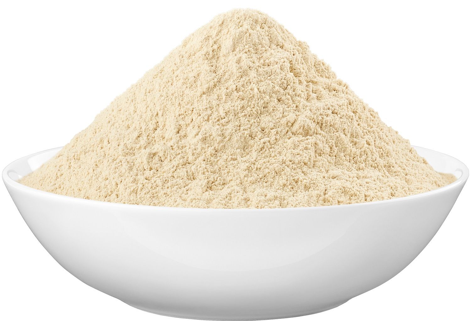 bioKontor Ashwagandhapulver