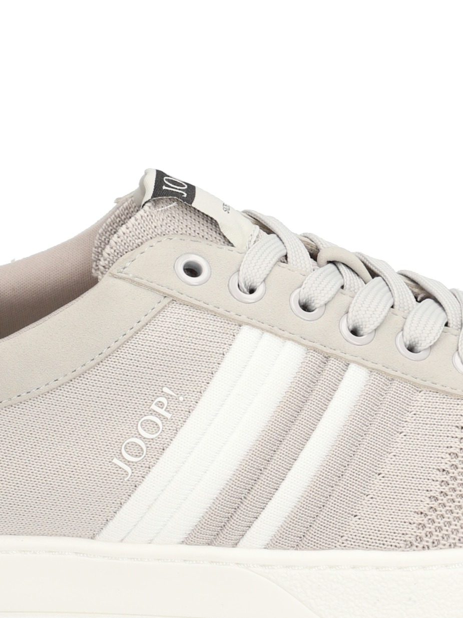 PANO strada sneaker xc6