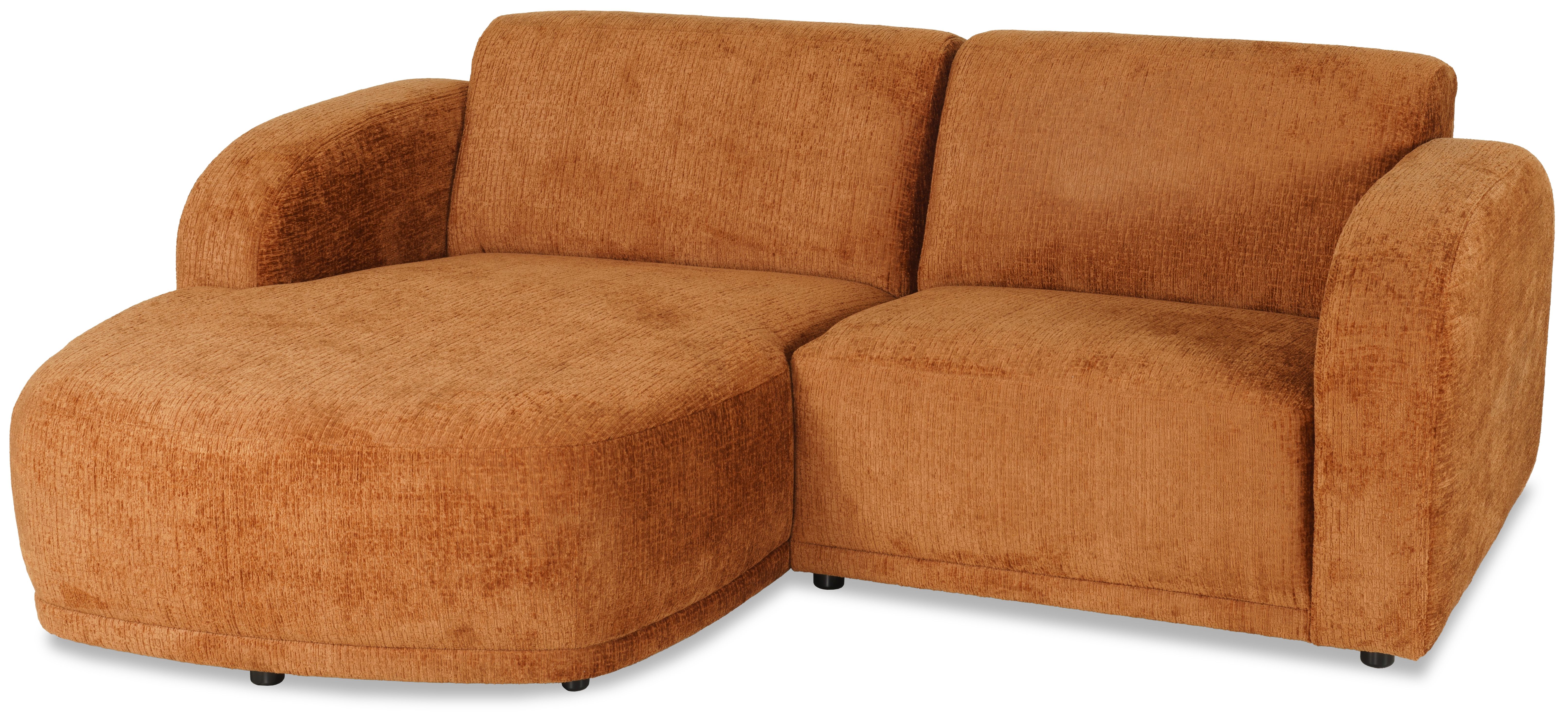 Loungebank Isola