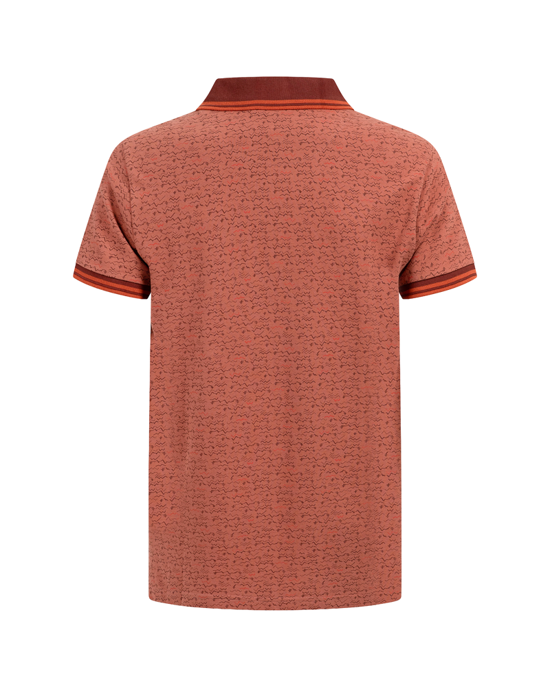 Uri Polo