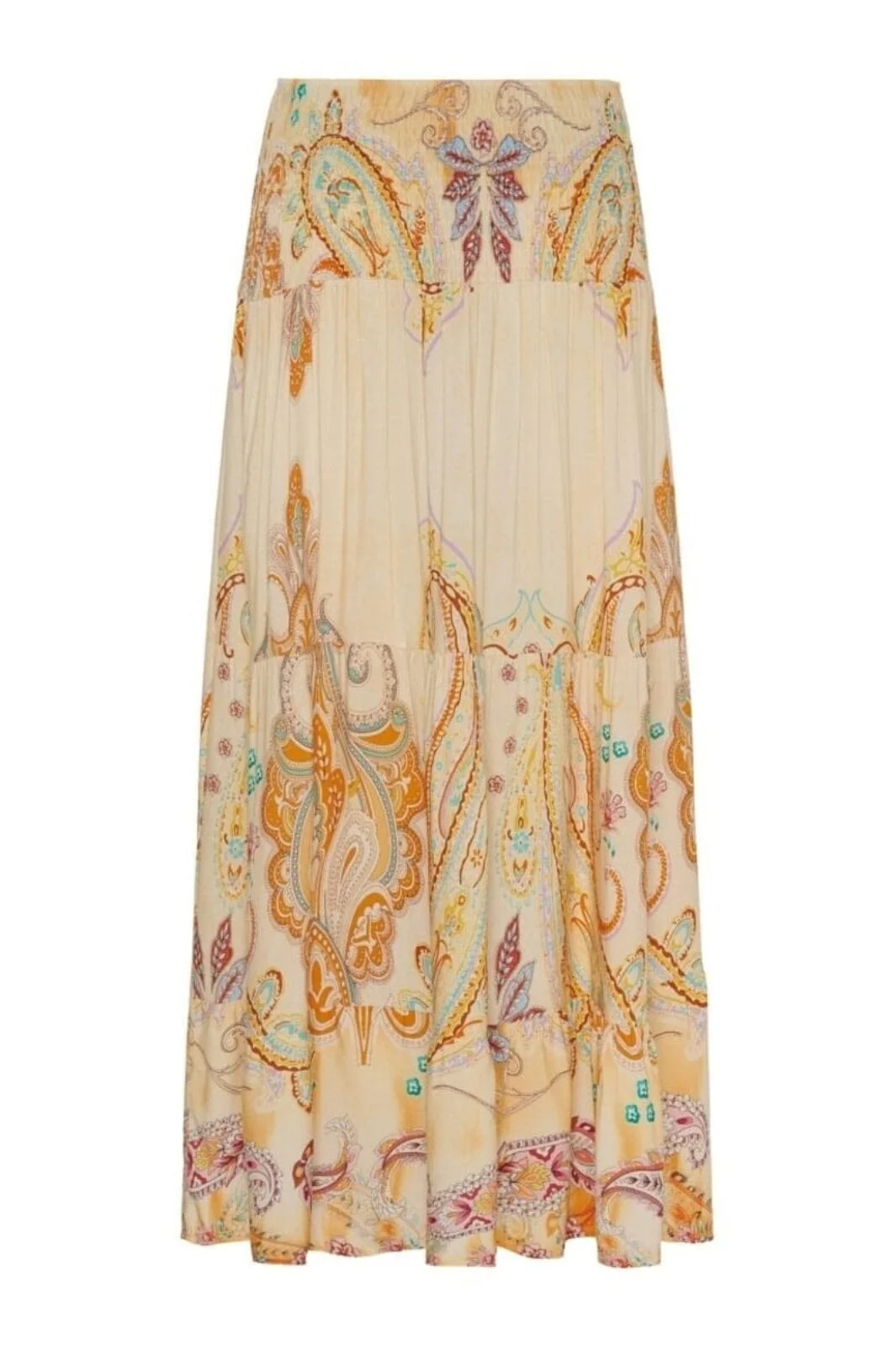 Marta Du Chateau Mdcjosefina Skirt 5849