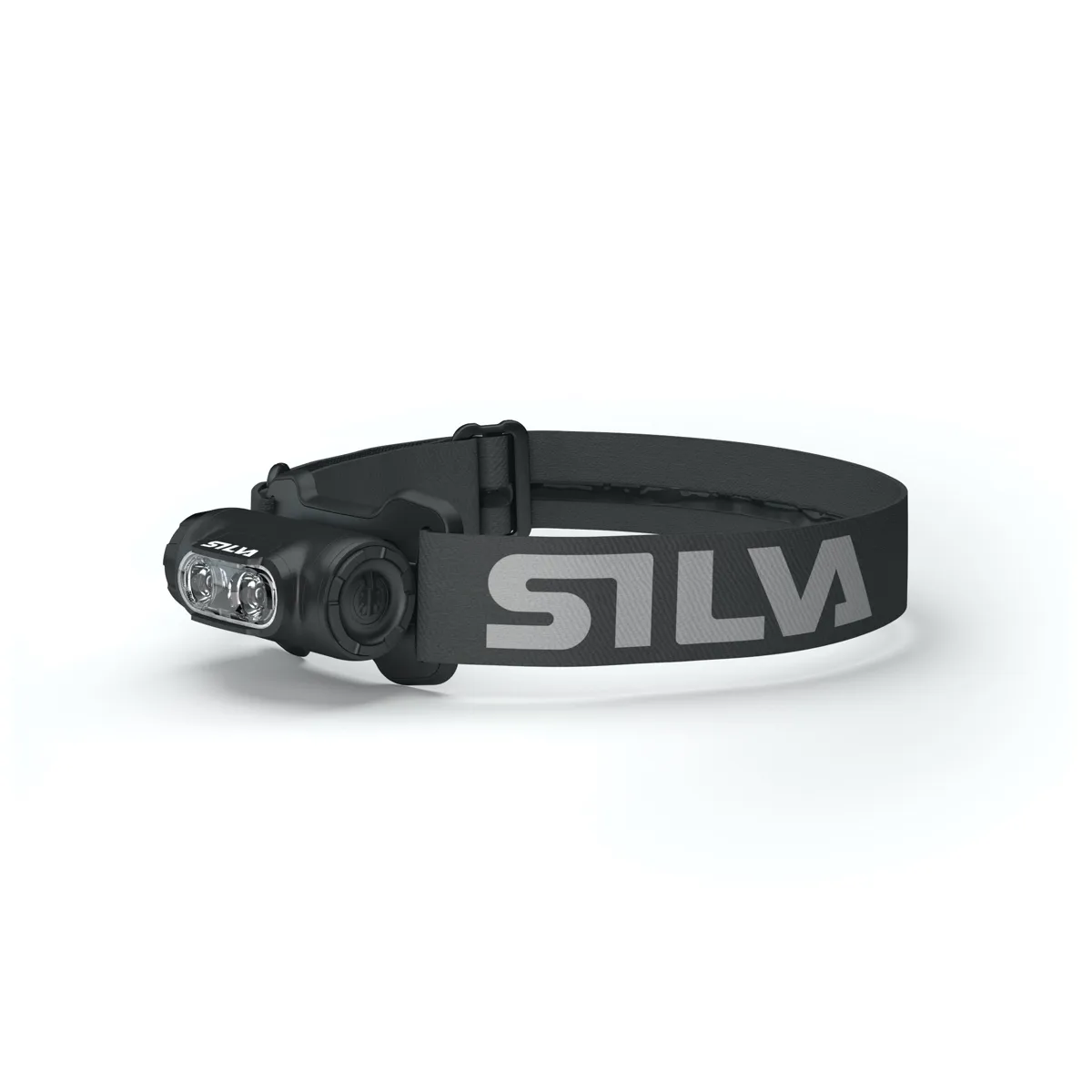 Silva Explore 4RC NoColour