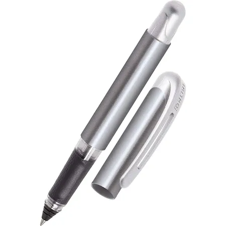 ONLINE Tintenpatronen Rollerball College Metallic Stone