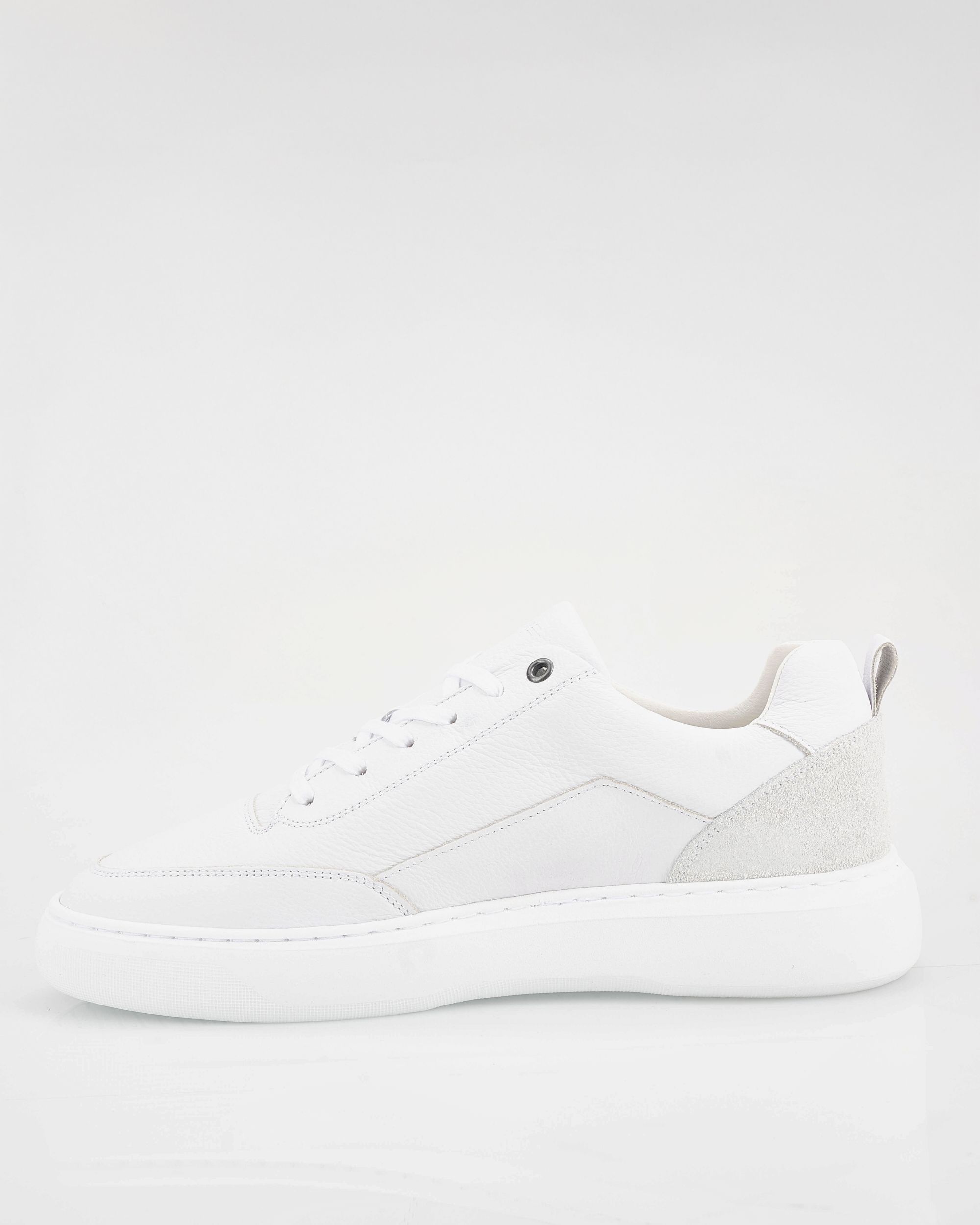 Cycleur de Luxe Roubaix Sneakers