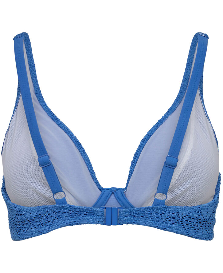 Freya NOMAD NIGHTS UW HIGH APEX BIKINI TO Atlantic