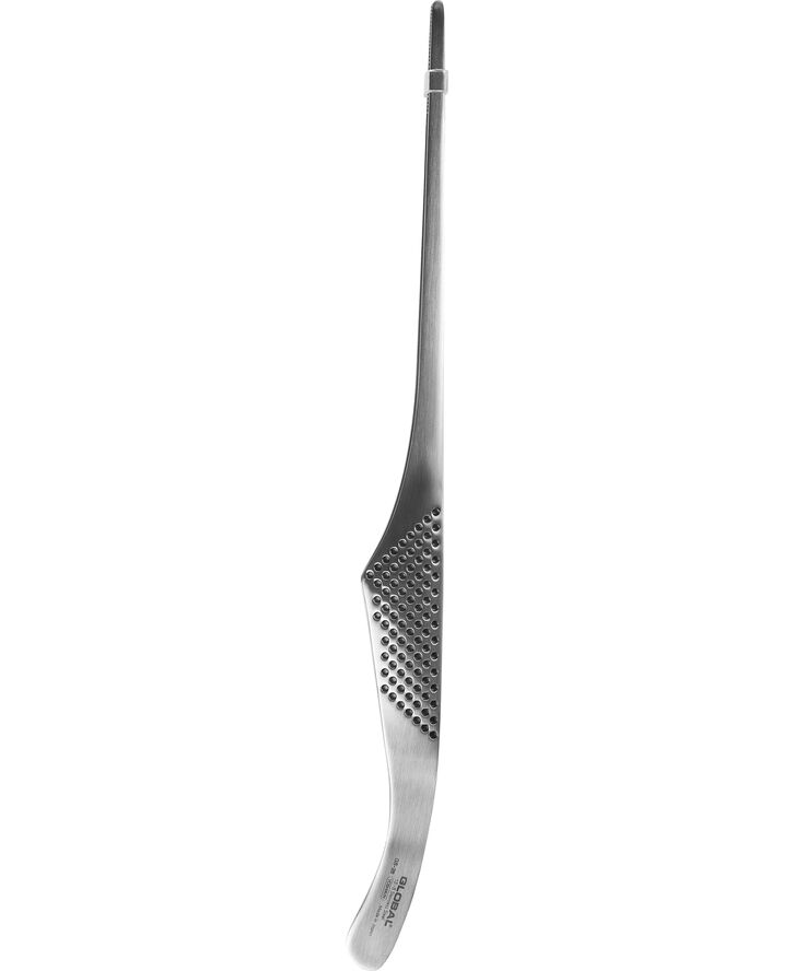 Global Rosendahl Stegetang GS-28 Stål